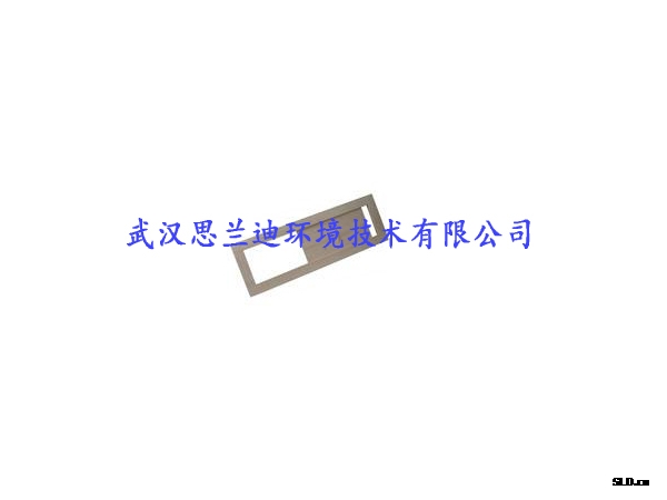 桑拿氣窗